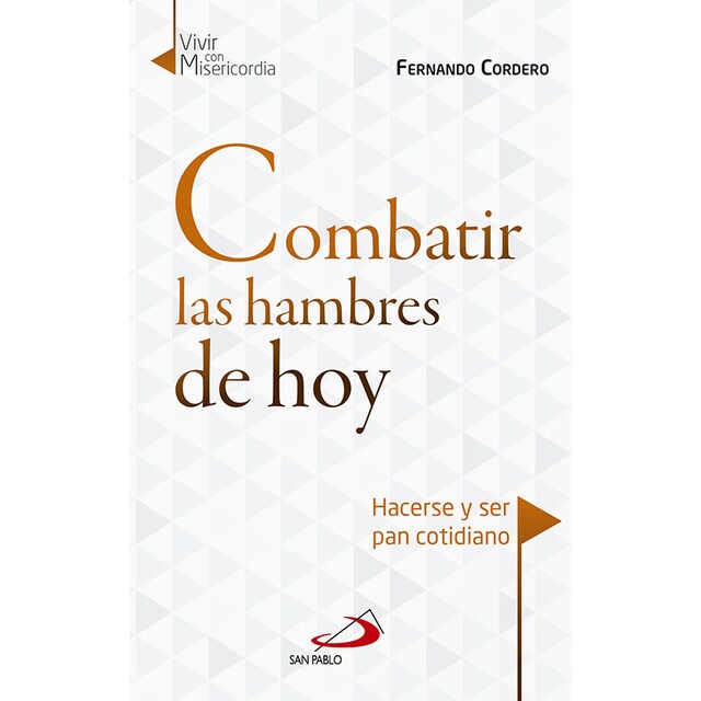 COMBATIR LAS HAMBRES DE HOY.pdf