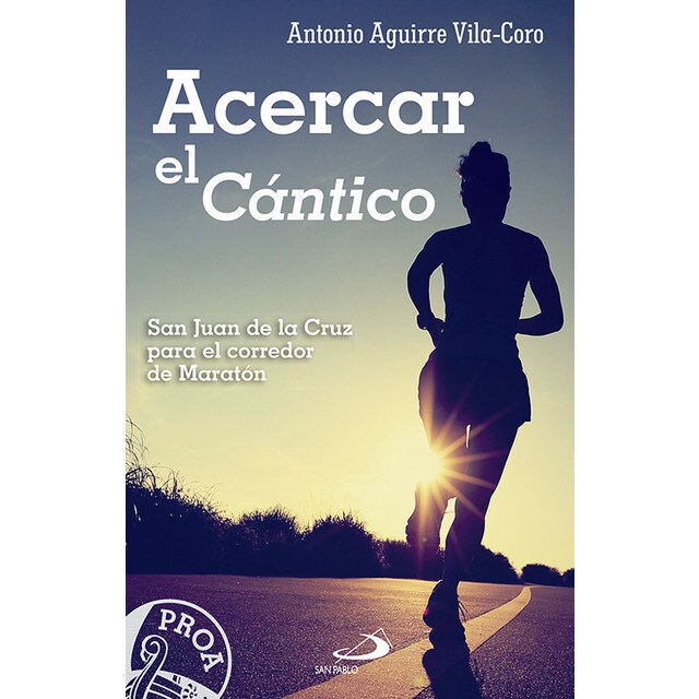 ACERCAR EL CANTICO.pdf