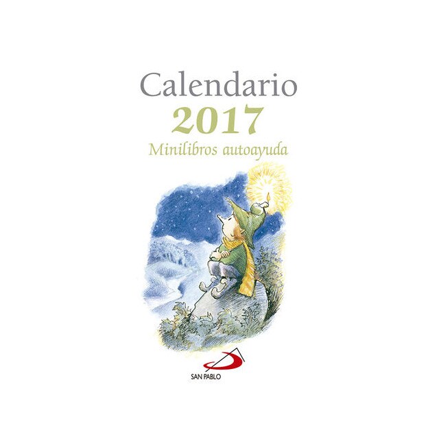 Minilibros autoayuda.pdf