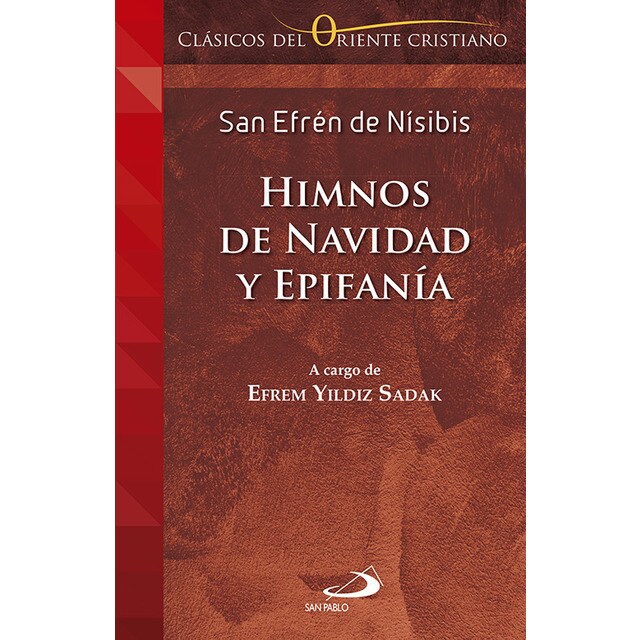 HIMNOS DE NAVIDAD Y EPIFANIA.pdf