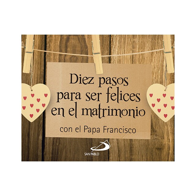 DIEZ PASOS PARA SER FELICES EN EL MATRI..pdf