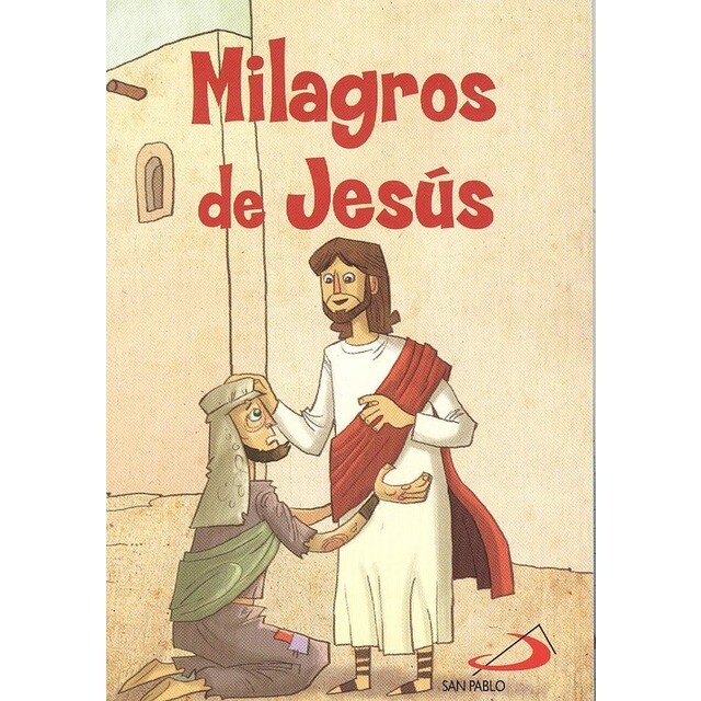 MILAGROS DE JESÚS.pdf