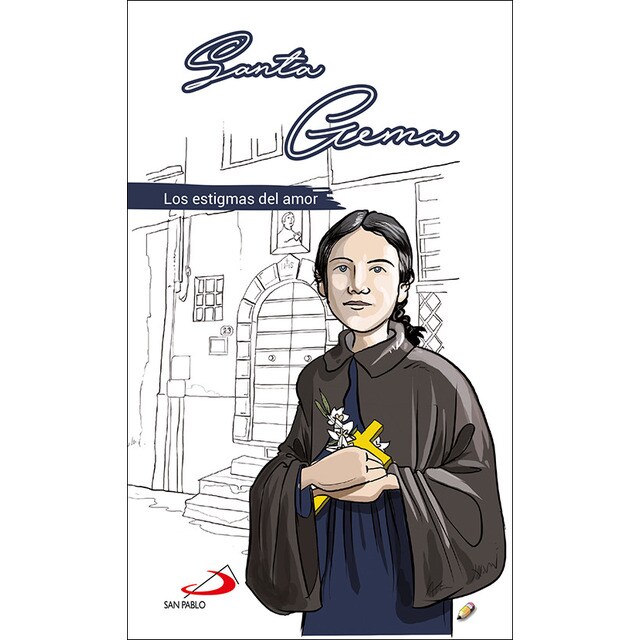 SANTA GEMA.pdf