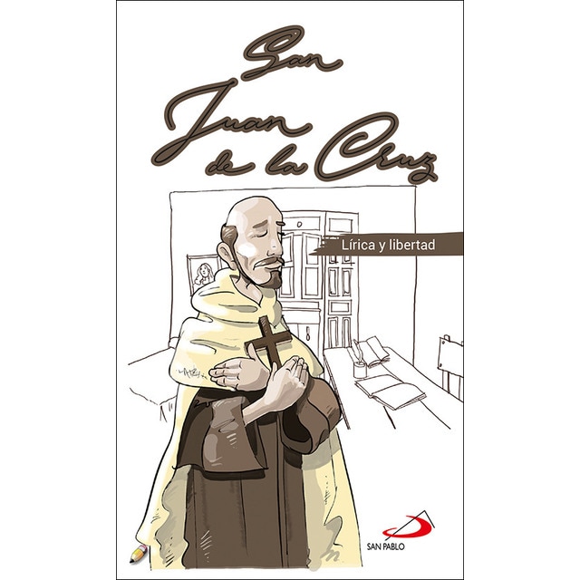 SAN JUAN DE LA CRUZ.pdf