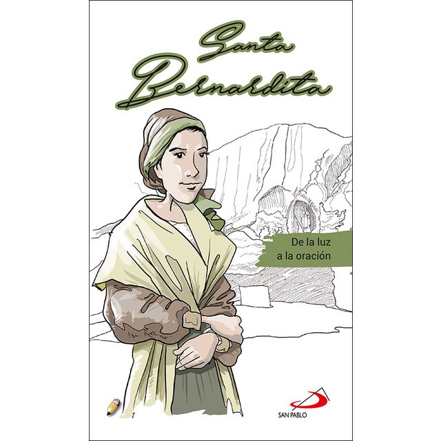 SANTA BERNARDITA.pdf