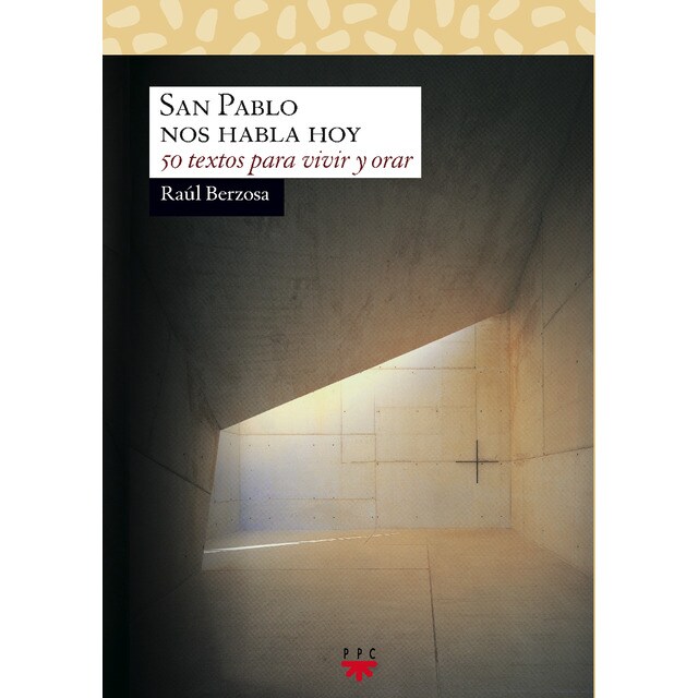San Pablo nos habla hoy.pdf