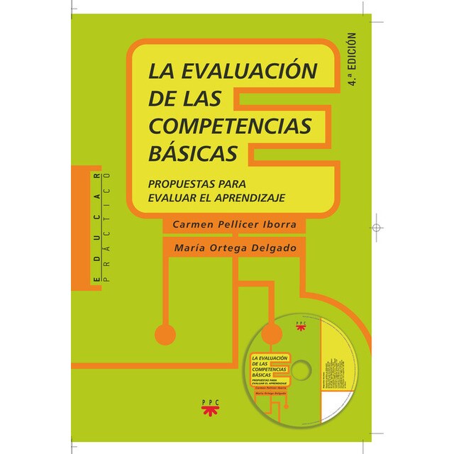 La evaluación de las competencias básicas.pdf