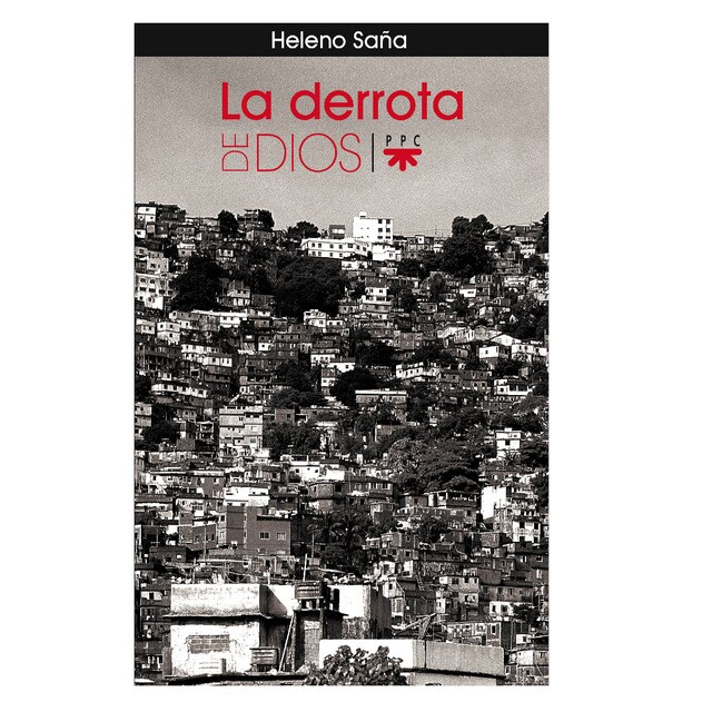 La derrota de Dios.pdf