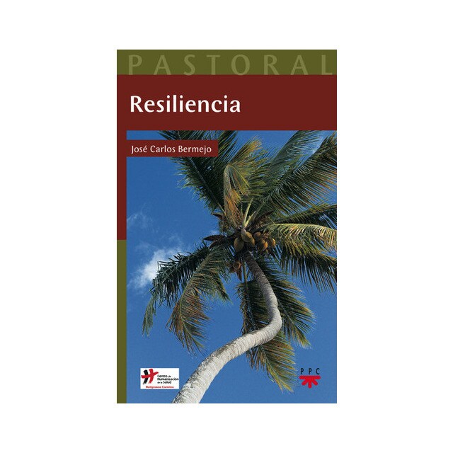 Resiliencia.pdf