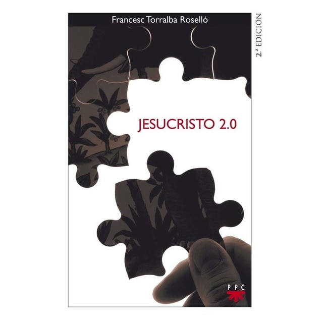 Jesucristo 2.0.pdf