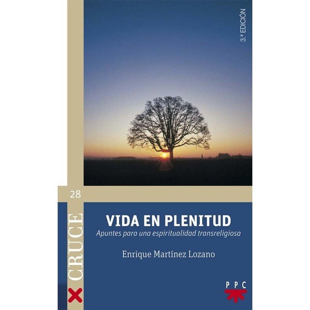 Vida en plenitud.pdf