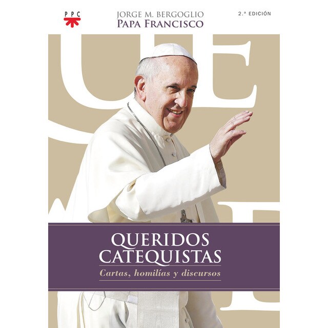 Queridos catequistas.pdf