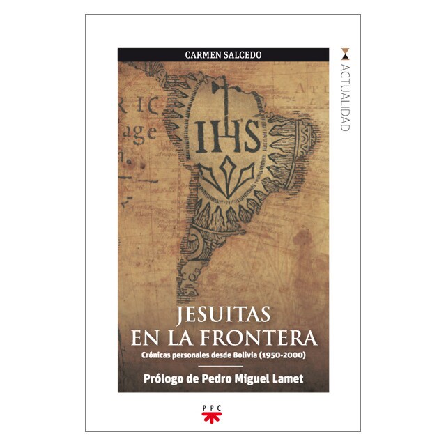 Jesuitas en la frontera.pdf