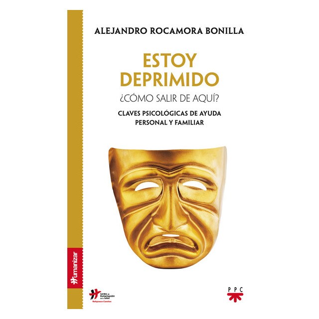 Estoy deprimido.pdf