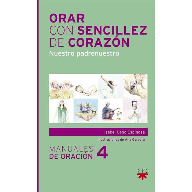 Orar con sencillez de corazón.pdf