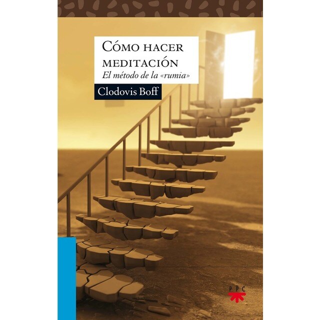 Cómo hacer meditación.pdf