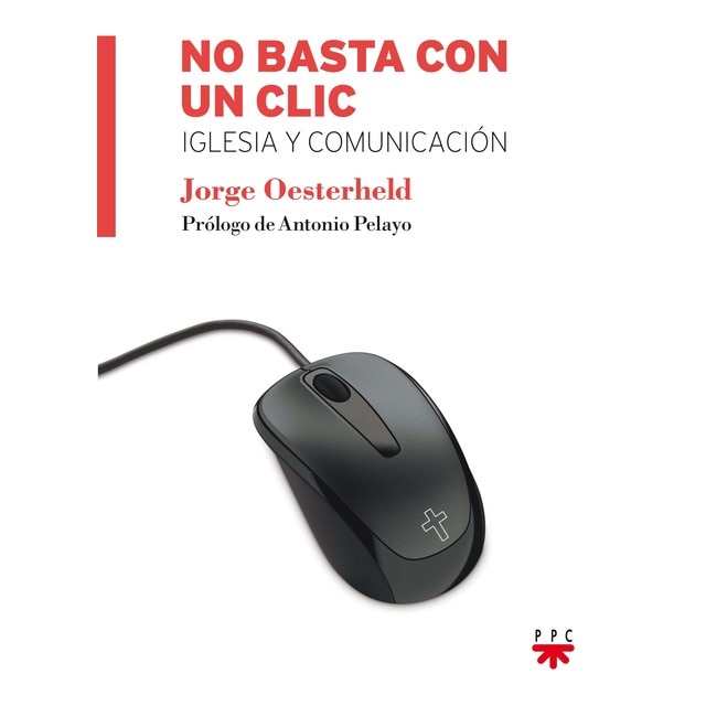 No basta con un clic.pdf