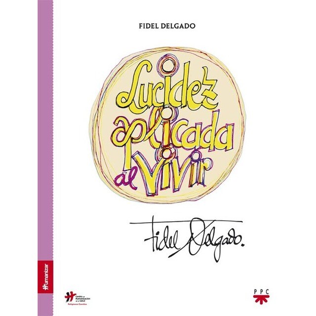 Lucidez aplicada al vivir.pdf
