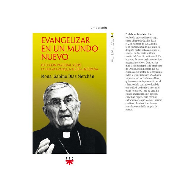EVANGELIZAR EN UN MUNDO NUEVO.pdf