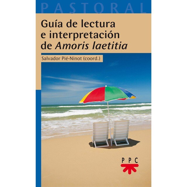 Guía de lectura e interpretación de Amoris laetitia.pdf