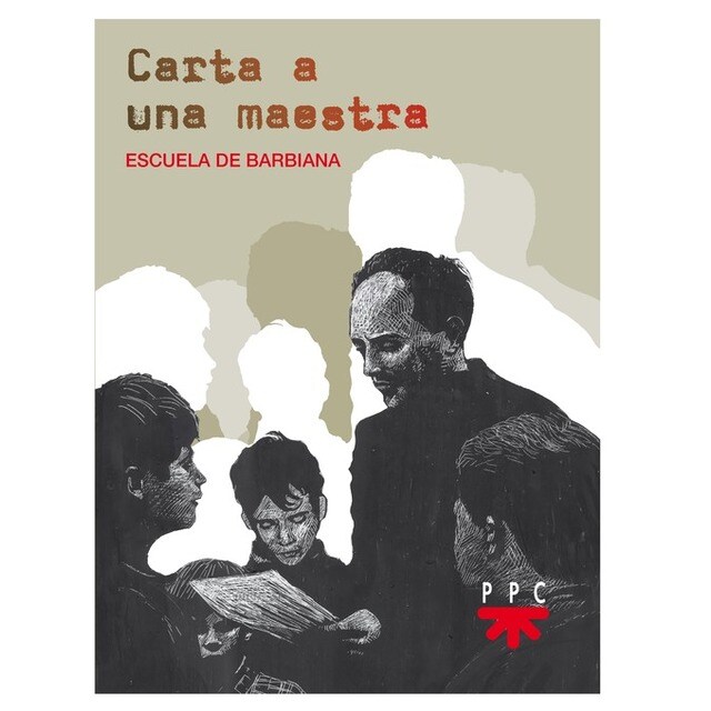 CARTA A UNA MAESTRA.pdf
