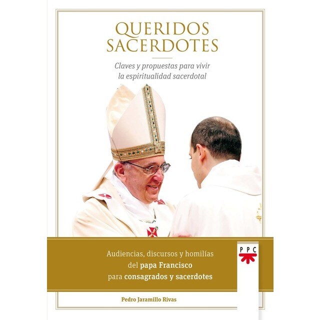 QUERIDOS SACERDOTES.pdf
