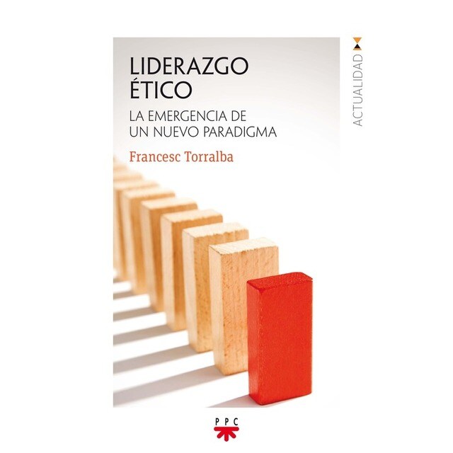 LIDERAZGO ETICO.pdf