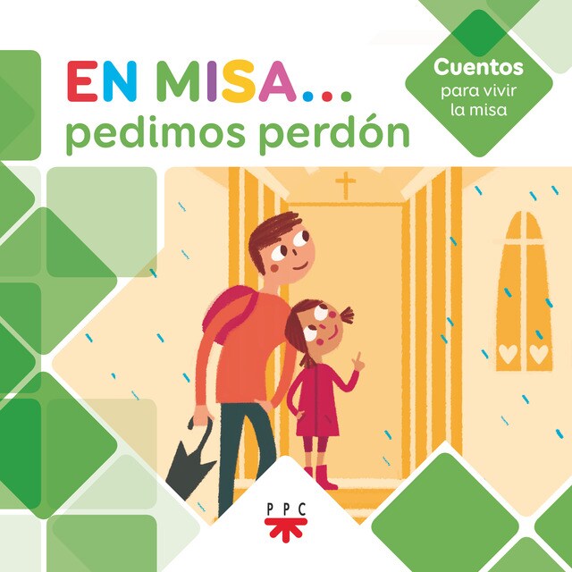 En Misa. 4. Pedimos perdón.pdf