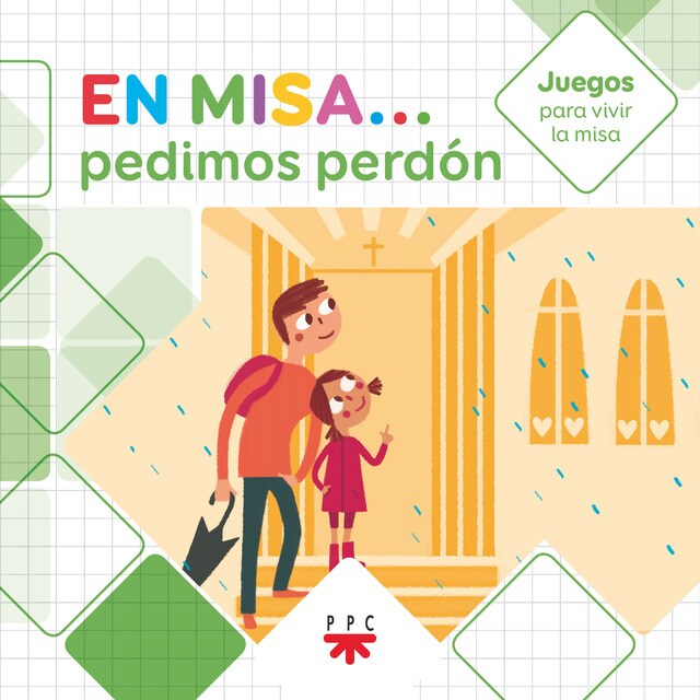 En Misa. 4. Pedimos perdón.pdf