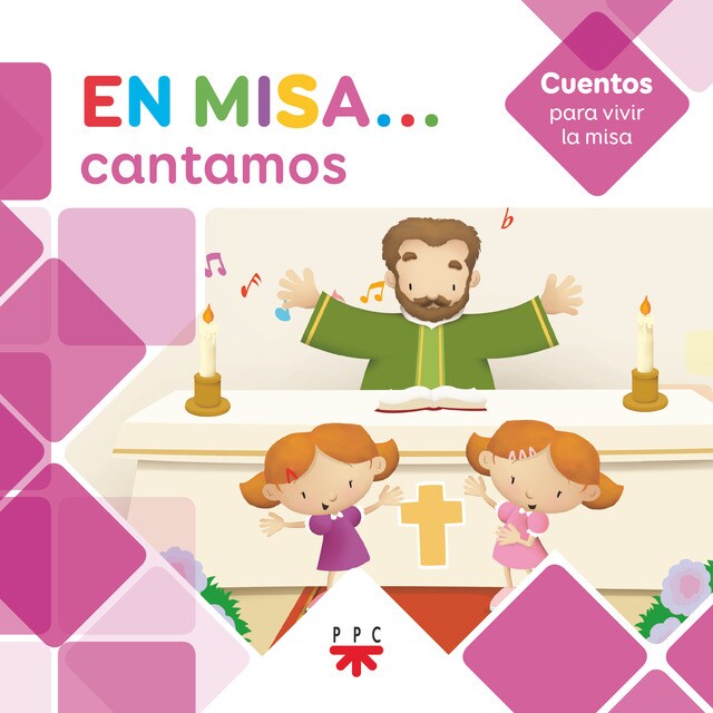 En Misa. 5. Cantamos.pdf