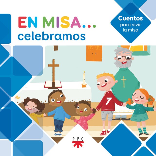 En Misa. 6. Celebramos.pdf