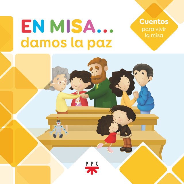 En Misa. 8. Damos la paz.pdf
