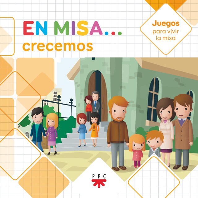 En Misa. 10. Crecemos.pdf
