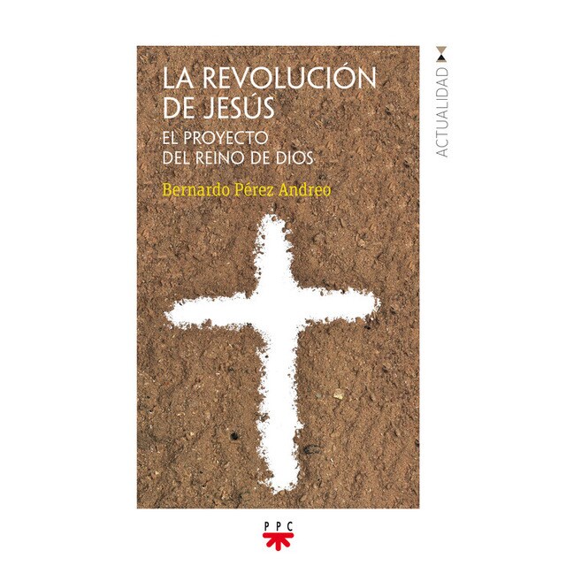 GP.LA REVOLUCION DE JESUS.pdf
