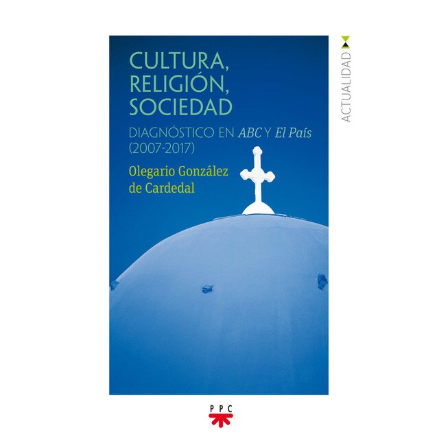 CULTURA, RELIGIÓN, SOCIEDAD.pdf