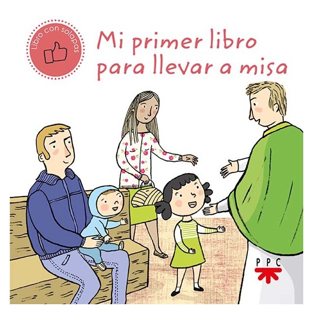 Mi primer libro para ir a misa.pdf