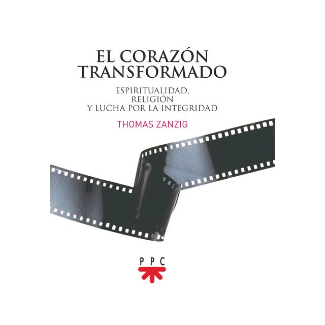El corazón transformado.pdf