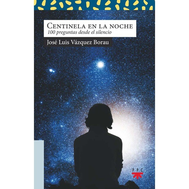 Centinela en la noche.pdf