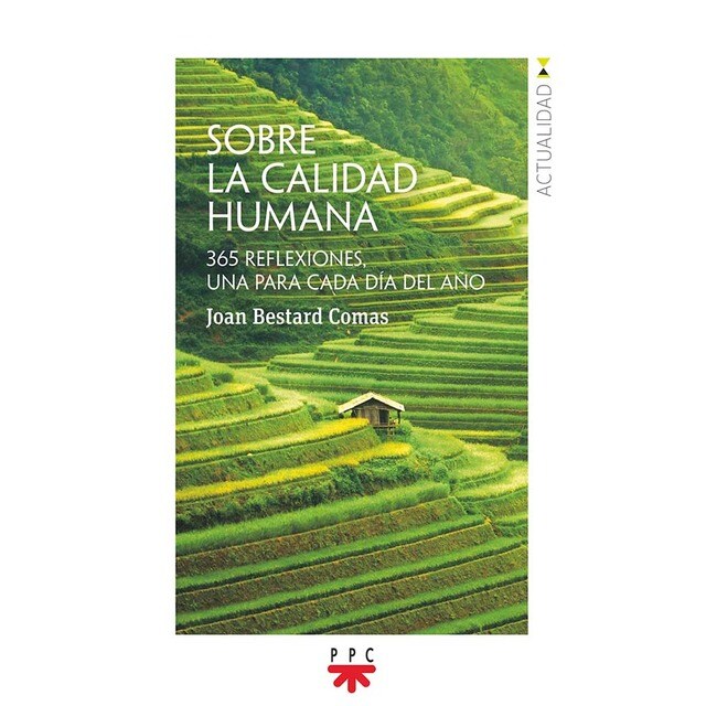 Sobre la calidad humana.pdf