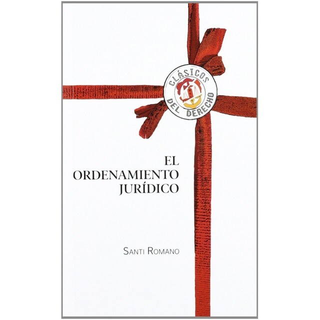 El ordenamiento juridico.pdf