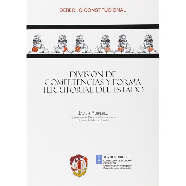 División de Competencias y Forma Territorial del Estado.pdf