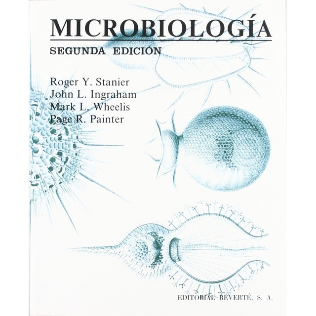 Microbiología.pdf