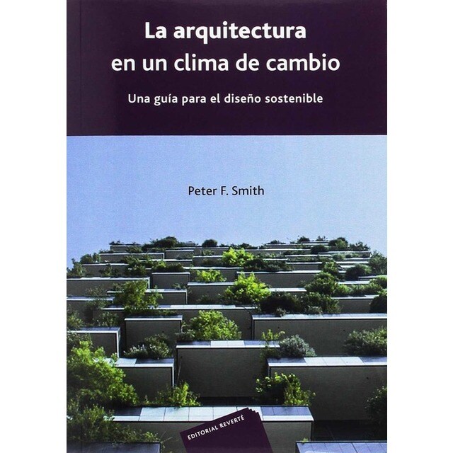 LA ARQUITECTURA EN UN CLIMA DE CAMBIO.pdf