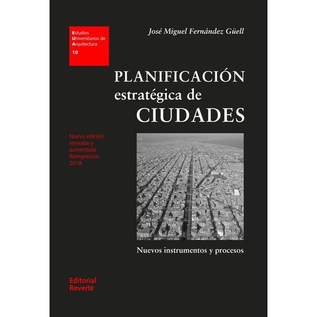 Planificación estratégica de ciudades.pdf