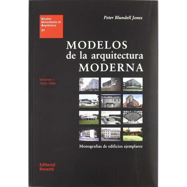 Modelos de la arquitectura moderna.pdf