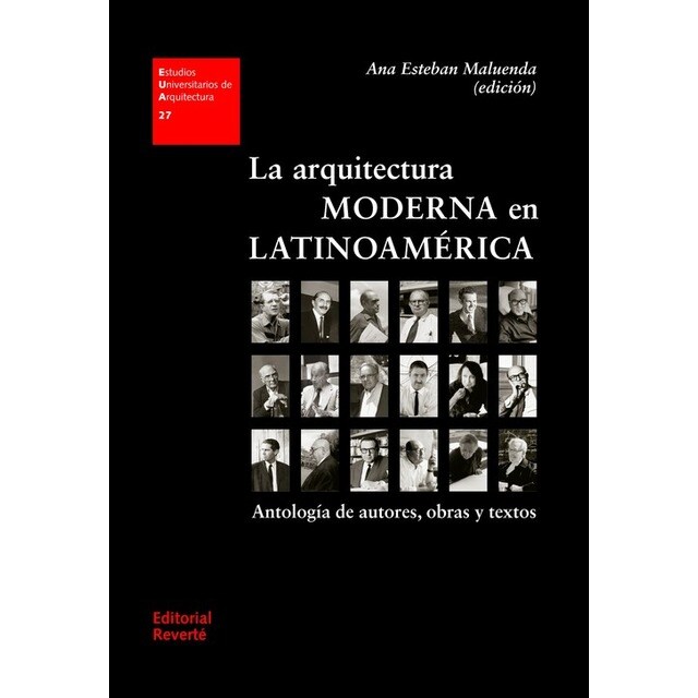 LA ARQUITECTURA MODERNA EN LATINOAMRICA.pdf