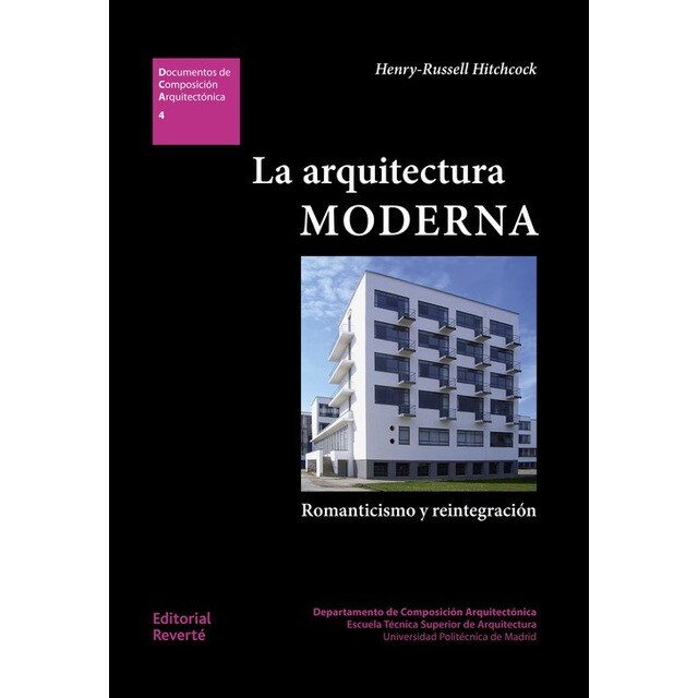 Arquitectura moderna.pdf