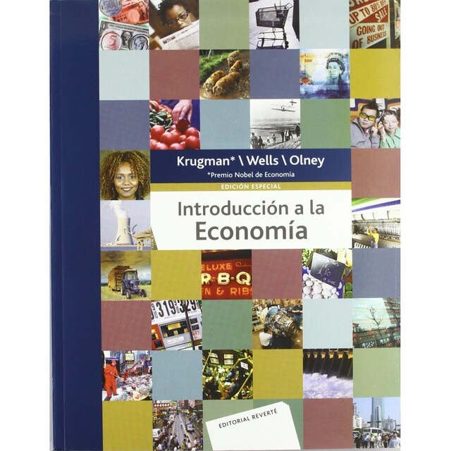 Introducción a la Economía. Edición especial.pdf