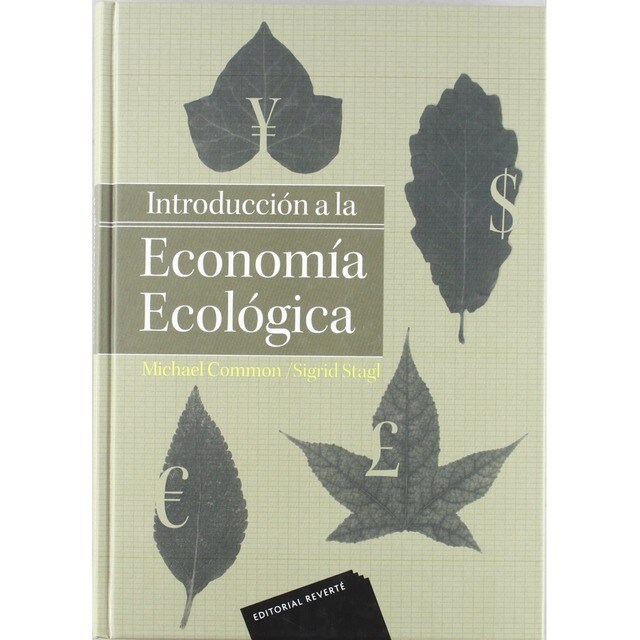 Introducción a la economía ecológica.pdf