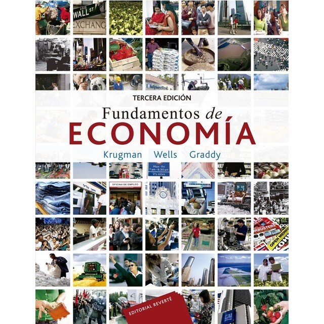 Fundamentos de economía.(3ªed).pdf